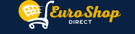 Euroshop Direct